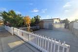 14201 Paul Way - Photo 13