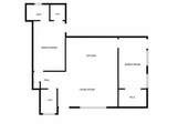 14201 Paul Way - Photo 14