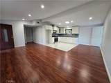 14201 Paul Way - Photo 3
