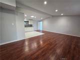 14201 Paul Way - Photo 4