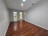 14201 Paul Way - Photo 5
