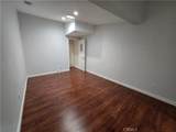 14201 Paul Way - Photo 6