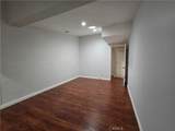 14201 Paul Way - Photo 7