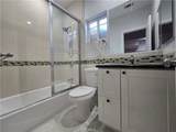 14201 Paul Way - Photo 8