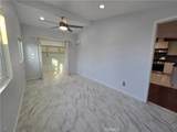 14201 Paul Way - Photo 9