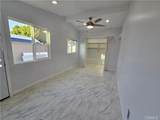 14201 Paul Way - Photo 10