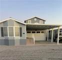 29630 Highway 95 - Photo 1