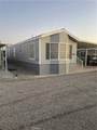 29630 Highway 95 - Photo 2