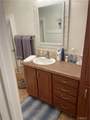 29630 Highway 95 - Photo 11