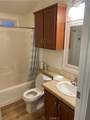 29630 Highway 95 - Photo 13