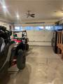 29630 Highway 95 - Photo 14