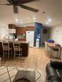 29630 Highway 95 - Photo 4