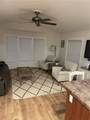 29630 Highway 95 - Photo 5