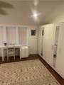 29630 Highway 95 - Photo 8