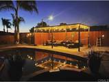 12661 Ridgeton Drive - Photo 1