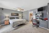 12661 Ridgeton Drive - Photo 12