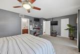 12661 Ridgeton Drive - Photo 13