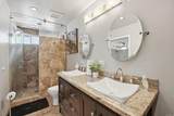 12661 Ridgeton Drive - Photo 14