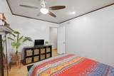 12661 Ridgeton Drive - Photo 16