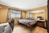 12661 Ridgeton Drive - Photo 17
