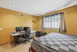 12661 Ridgeton Drive - Photo 18