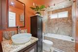 12661 Ridgeton Drive - Photo 19