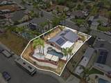 12661 Ridgeton Drive - Photo 3
