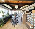 12661 Ridgeton Drive - Photo 21