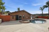 12661 Ridgeton Drive - Photo 22