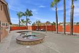 12661 Ridgeton Drive - Photo 23