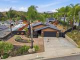 12661 Ridgeton Drive - Photo 25