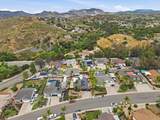 12661 Ridgeton Drive - Photo 26