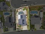 12661 Ridgeton Drive - Photo 27