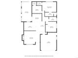 12661 Ridgeton Drive - Photo 28