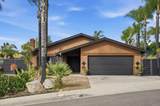 12661 Ridgeton Drive - Photo 29