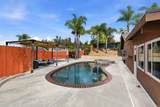 12661 Ridgeton Drive - Photo 4