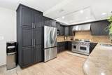 12661 Ridgeton Drive - Photo 5