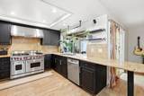 12661 Ridgeton Drive - Photo 6