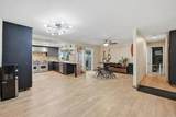 12661 Ridgeton Drive - Photo 7