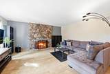 12661 Ridgeton Drive - Photo 8