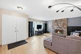 12661 Ridgeton Drive - Photo 9