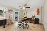 12661 Ridgeton Drive - Photo 10