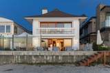 2008 Ocean Front - Photo 2