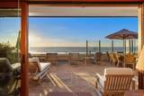 2008 Ocean Front - Photo 11