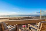 2008 Ocean Front - Photo 12