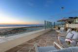 2008 Ocean Front - Photo 13