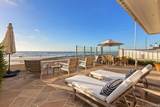 2008 Ocean Front - Photo 14