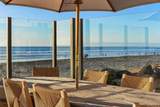 2008 Ocean Front - Photo 15