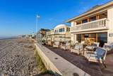 2008 Ocean Front - Photo 17