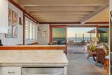 2008 Ocean Front - Photo 18